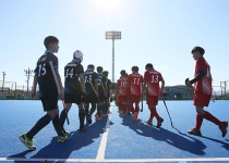 U16Men_AllStar-Game-M2_2021_pic03