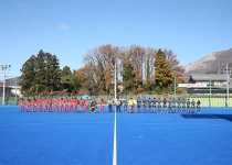 U16Men_AllStar-Game-M2_2021_pic04