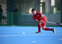 U16Men_AllStar-Game-M2_2021_pic05