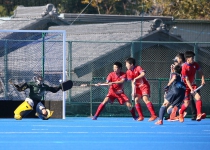 U16Men_AllStar-Game-M2_2021_pic06