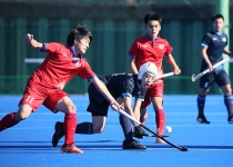 U16Men_AllStar-Game-M2_2021_pic07