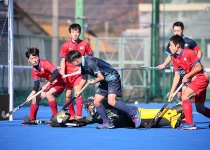 U16Men_AllStar-Game-M2_2021_pic08