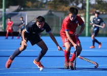 U16Men_AllStar-Game-M2_2021_pic09