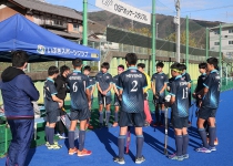 U16Men_AllStar-Game-M3_2021_pic11
