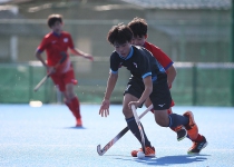 U16Men_AllStar-Game-M3_2021_pic12
