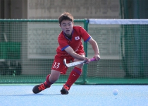 U16Men_AllStar-Game-M3_2021_pic13