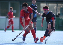 U16Men_AllStar-Game-M3_2021_pic14
