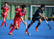 U16Men_AllStar-Game-M3_2021_pic15