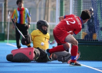 U16Men_AllStar-Game-M3_2021_pic16