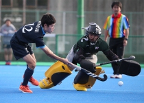 U16Men_AllStar-Game-M3_2021_pic17
