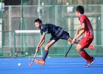 U16Men_AllStar-Game-M3_2021_pic18