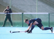 U16Men_AllStar-Game-M3_2021_pic19