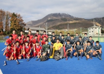 U16Men_AllStar-Game_2021