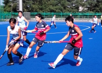 U18women_FM-Donghae_20230906_pic17