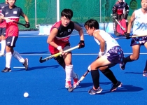 U18women_FM-Donghae_20230906_pic23