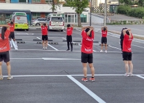 U18women_FM-Donghae_20230908_pic02