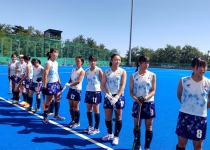 U18women_FM-Donghae_20230908_pic04
