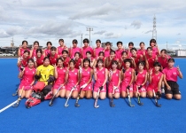 U18women_FM-Gifu_20250905_pic02