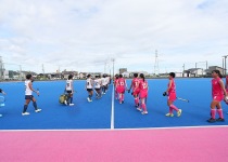 U18women_FM-Gifu_20250905_pic03