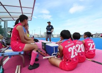 U18women_FM-Gifu_20250905_pic04