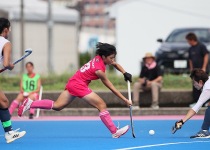U18women_FM-Gifu_20250905_pic05