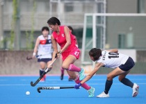 U18women_FM-Gifu_20250905_pic06