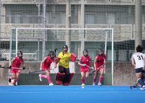 U18women_FM-Gifu_20250905_pic07