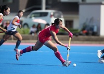 U18women_FM-Gifu_20250905_pic08