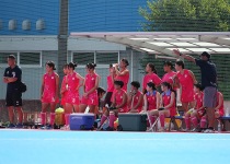 U18women_FM-Gifu_20250905_pic09