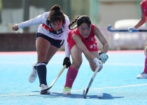 U18women_FM-Gifu_20250905_pic10