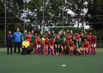 U18women_FM-Netherlands-20190905_BP_pic01