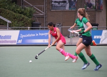 U18women_FM-Netherlands-20190905_BP_pic05