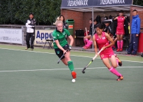 U18women_FM-Netherlands-20190905_BP_pic06