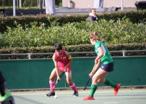 U18women_FM-Netherlands-20190905_BP_pic07