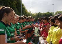 U18women_FM-Netherlands-20190905_BP_pic08