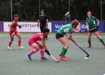 U18women_FM-Netherlands-20190905_BP_pic09