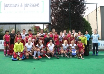 U18women_FM-Netherlands-20190906_RAHC_pic02
