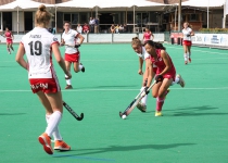 U18women_FM-Netherlands-20190906_RAHC_pic10