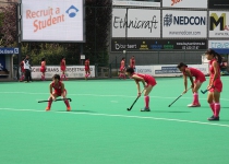U18women_FM-Netherlands-20190906_RAHC_pic11