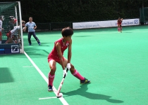 U18women_FM-Netherlands-20190906_RAHC_pic12