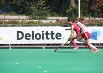 U18women_FM-Netherlands-20190906_RAHC_pic13