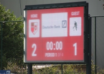 U18women_FM-Netherlands-20190906_RAHC_pic14