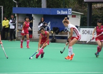 U18women_FM-Netherlands-20190906_RAHC_pic15