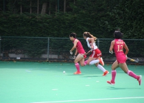 U18women_FM-Netherlands-20190906_RAHC_pic16
