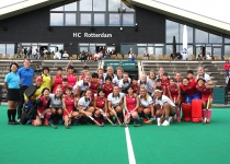 U18women_FM-Netherlands-20190908_HCR_pic03