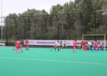 U18women_FM-Netherlands-20190908_HCR_pic17