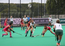 U18women_FM-Netherlands-20190908_HCR_pic18