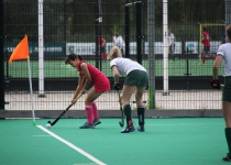 U18women_FM-Netherlands-20190908_HCR_pic19