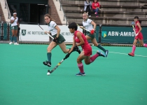 U18women_FM-Netherlands-20190908_HCR_pic20