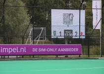 U18women_FM-Netherlands-20190908_HCR_pic21